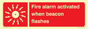 fire-alarm-activated-when-beacon-flashes~